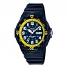 Reloj CASIO MRW-200HC-2B Original