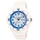 Reloj CASIO MRW-200HC-7B2 Original