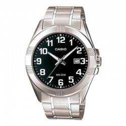 Reloj CASIO MTP-1308D-1B Original
