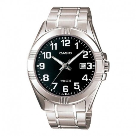 Reloj CASIO MTP-1308D-1B Original