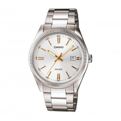 Reloj CASIO MTP-1302D-7A2 Original