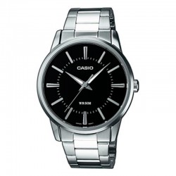 Reloj CASIO MTP-1303D-1A Original
