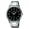 Reloj CASIO MTP-1303D-1A Original