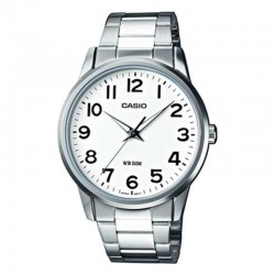 Reloj CASIO MTP-1303D-7B Original