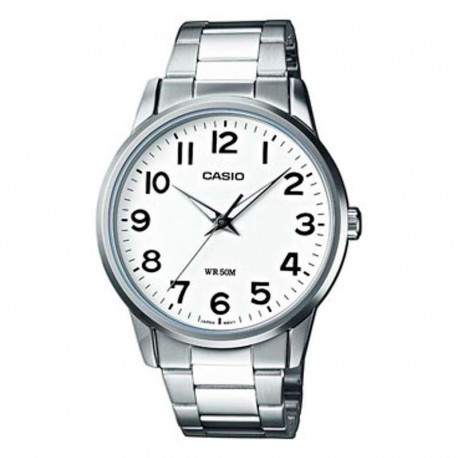 Reloj CASIO MTP-1303D-7B Original