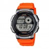 Reloj CASIO AE-1000W-4B Original