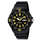 Reloj CASIO MRW-200H-9B Original