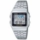 Reloj CASIO A-500WA-1D Original
