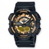 Reloj CASIO AEQ-110BW-9A Original