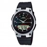 Reloj CASIO AW-80-1A Original