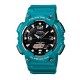 Reloj CASIO AQ-S810WC-3A Original
