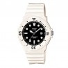 Reloj CASIO LRW-200H-1E Original