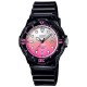 Reloj CASIO LRW-200H-4E Original