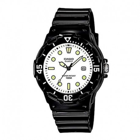 Reloj CASIO LRW-200H-7E1 Original