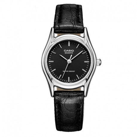 Reloj CASIO LTP-1094E-1A Original