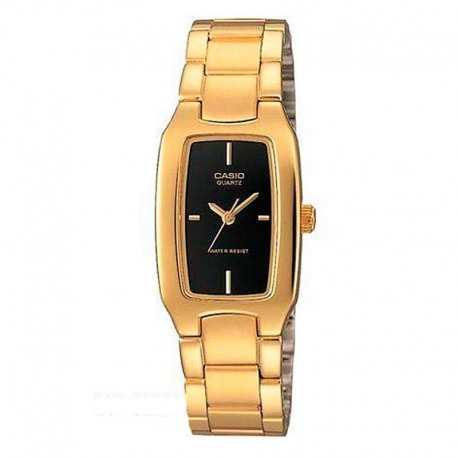 Reloj CASIO LTP-1165N-1C Original