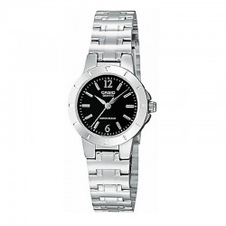 Reloj CASIO LTP-1177A-1A Original