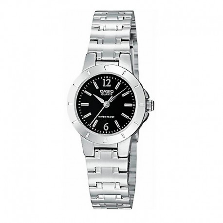Reloj CASIO LTP-1177A-1A Original