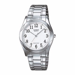 Reloj CASIO LTP-1275D-7B Original