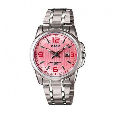 Reloj CASIO LTP-1314D-5A Original