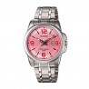 Reloj CASIO LTP-1314D-5A Original