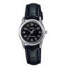 Reloj CASIO LTP-V001L-1B Original