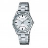 Reloj CASIO LTP-V005D-7A Original