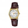 Reloj CASIO LTP-V006GL-7B Original