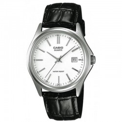 Reloj CASIO MTP-1183E-7A Original