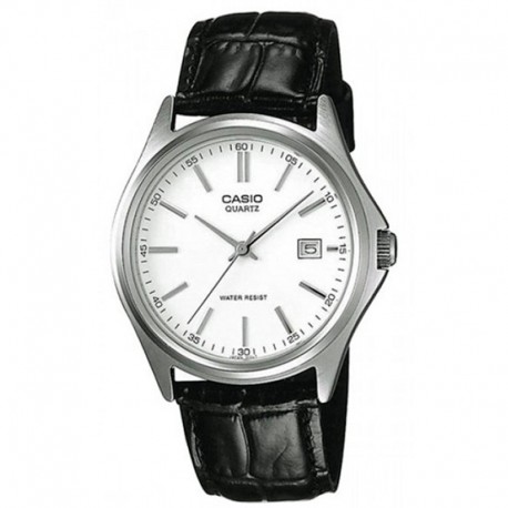 Reloj CASIO MTP-1183E-7A Original