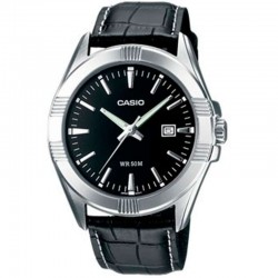 Reloj CASIO MTP-1308L-1A Original