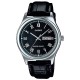Reloj CASIO MTP-V006L-1B Original