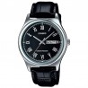 Reloj CASIO MTP-V006L-1B Original