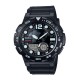 Reloj CASIO AEQ-100W-1A Original