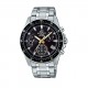 Reloj CASIO EFV-540D-1A9 Original