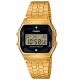 Reloj CASIO A-159WGED-1D Original