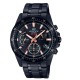 Reloj CASIO EFV-540DC-1B Original