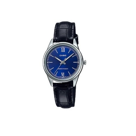 Reloj CASIO LTP-V005L-2B Original