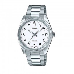 Reloj CASIO MTP-1302D-7B3 Original