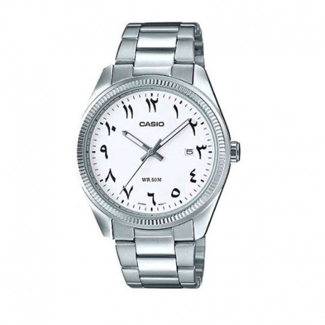 Reloj CASIO MTP-1302D-7B3 Original