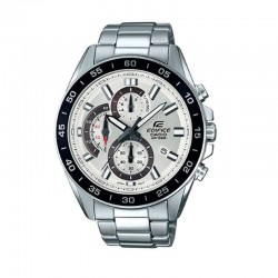 Reloj CASIO EFV-550D-7A Original