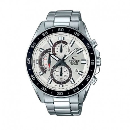 Reloj CASIO EFV-550D-7A Original
