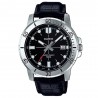 Reloj CASIO MTP-VD01L-1E Original