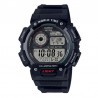 Reloj CASIO AE-1400WH-1A Original