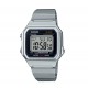 Reloj CASIO B-650WD-1A Original