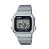 Reloj CASIO B-650WD-1A Original