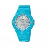 Reloj CASIO LRW-200H-2E3 Original