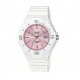 Reloj CASIO LRW-200H-4E3 Original