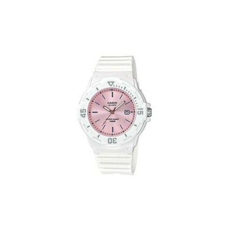 Reloj CASIO LRW-200H-4E3 Original