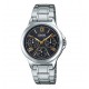 Reloj CASIO LTP-V300D-1A2 Original